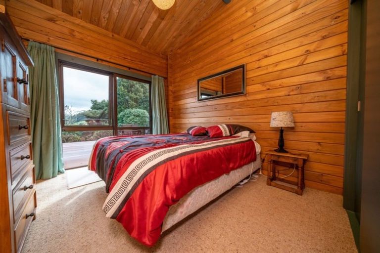 Photo of property in 116 Rahu Road, Karangahake, Paeroa, 3674