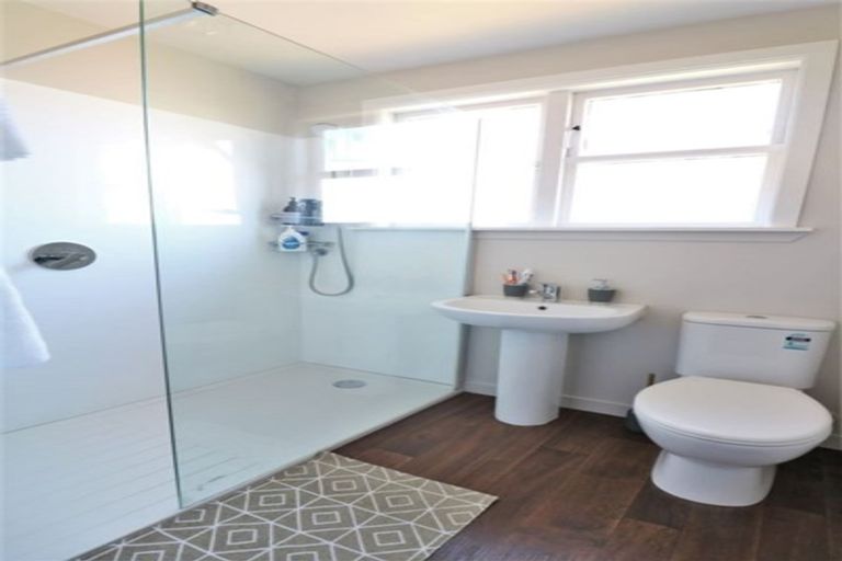 Photo of property in 79 Canada Street, Watlington, Timaru, 7910