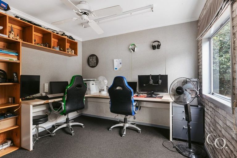 Photo of property in 159c Brown Road, Te Puke, 3188