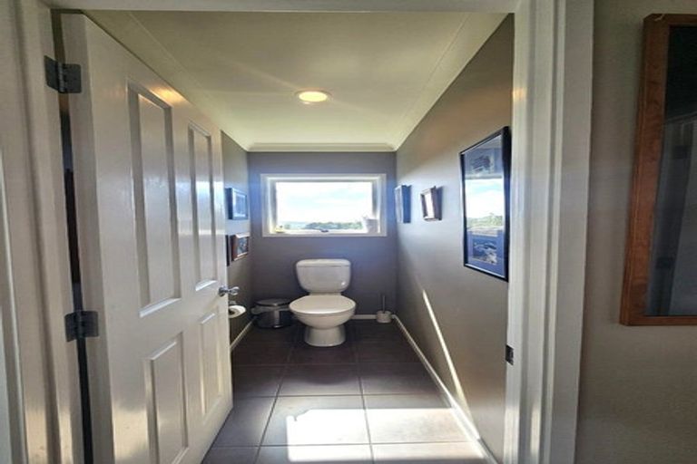 Photo of property in 17/684 Swamp Road, Puketapu, Napier, 4183