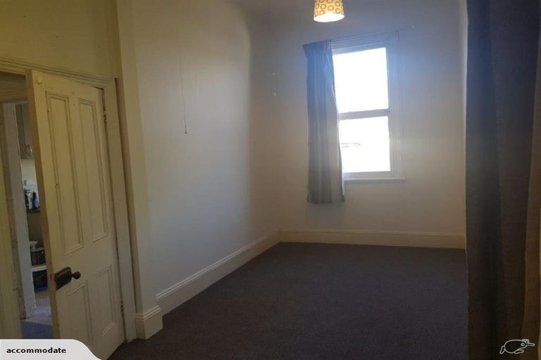 Photo of property in 34 Trent Street, Linwood, Christchurch, 8011