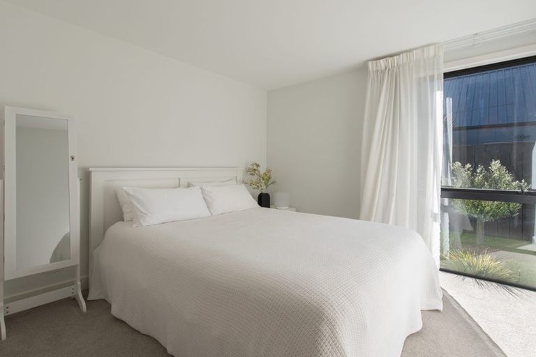 Photo of property in 8 Upton Lane, Richmond, 7020