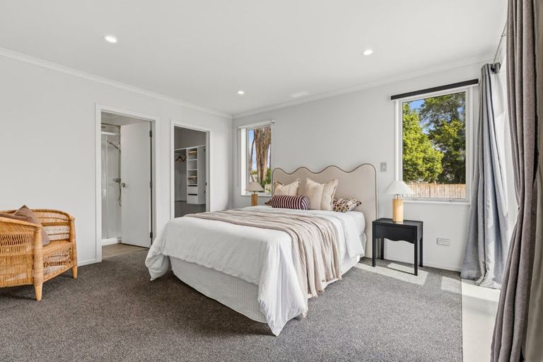 Photo of property in 6 Allendale Place, Morrinsville, 3300