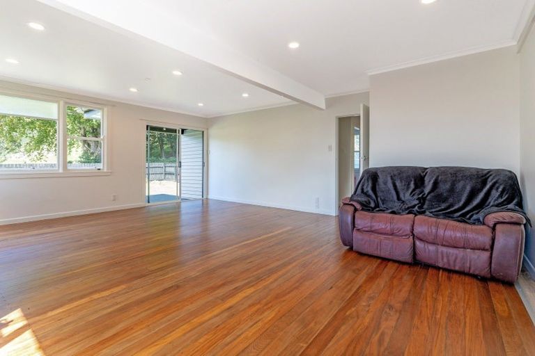 Photo of property in 57 Endcliffe Road, Kaiti, Gisborne, 4010