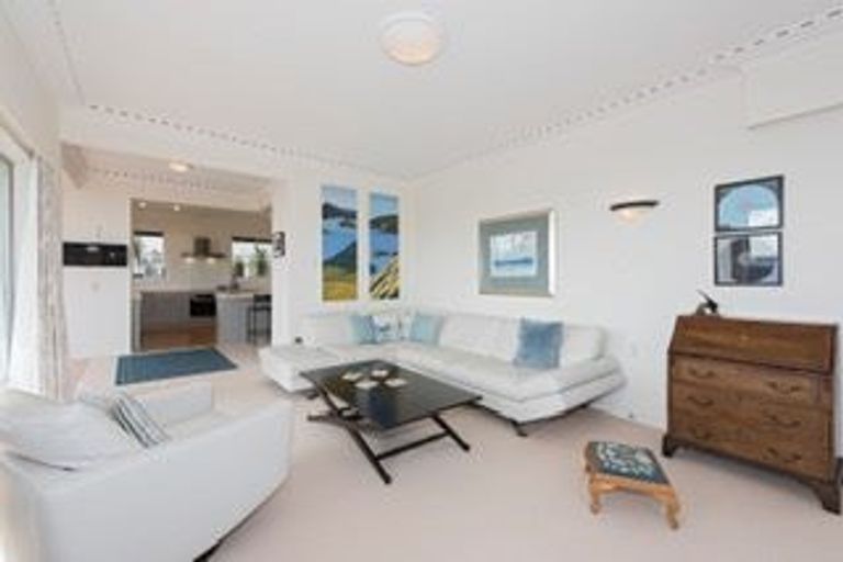 Photo of property in 4a Lauriston Avenue, Remuera, Auckland, 1050