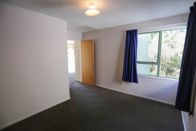 Photo of property in 110 Bowenvale Avenue, Cashmere, Christchurch, 8022