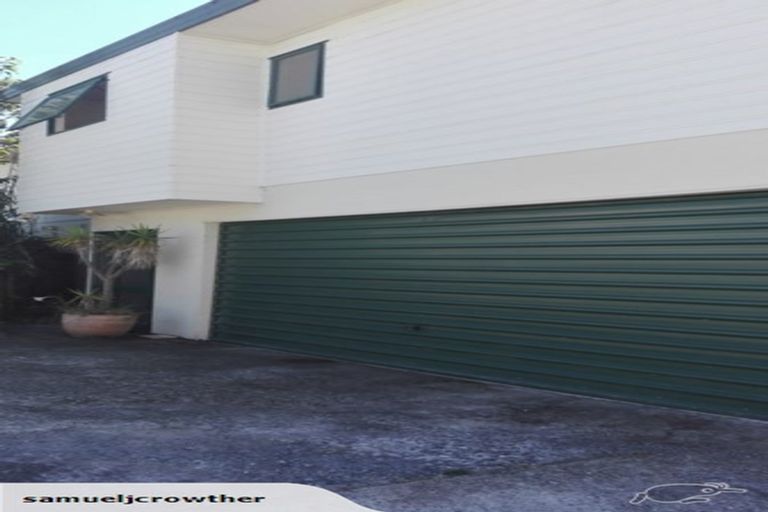 Photo of property in 46 Welcome Bay Lane, Hairini, Tauranga, 3112