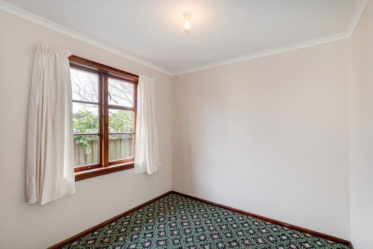 Photo of property in 38 Jervois Street, New Brighton, Christchurch, 8061