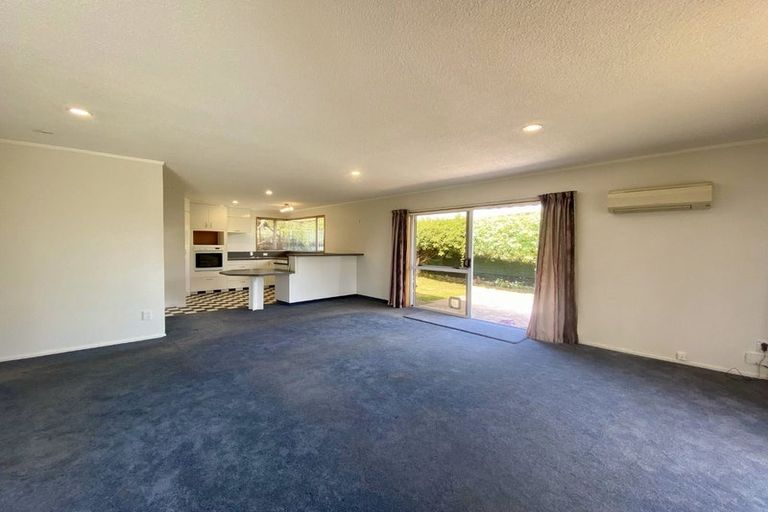 Photo of property in 27 Karina Crescent, Redwoodtown, Blenheim, 7201