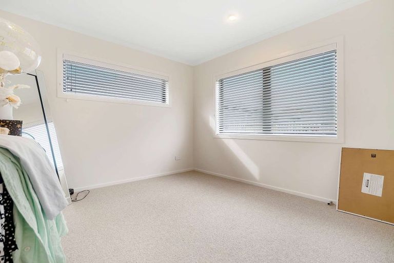 Photo of property in 71a Lorne Street, Morrinsville, 3300