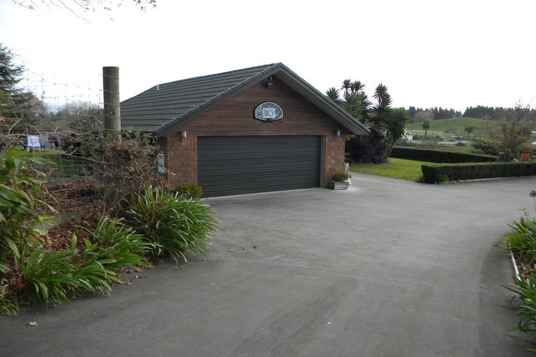 Photo of property in 8 Molly Lane, Te Awamutu, 3879