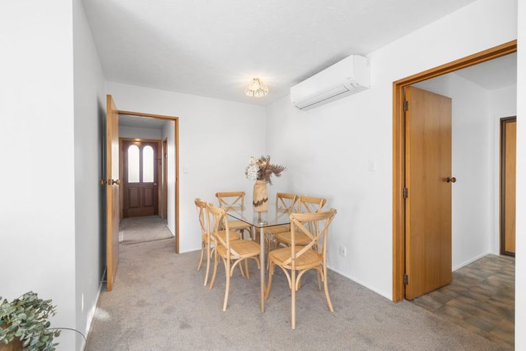 Photo of property in 56b Ashley Street, Rangiora, 7400