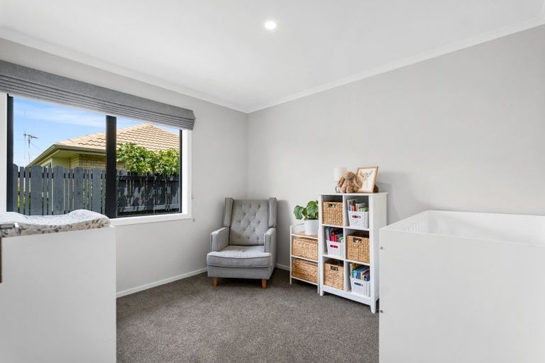 Photo of property in 11a Jasmine Place, Mount Maunganui, 3116