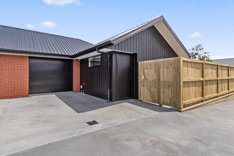 Photo of property in 11 Tomin Road, Glenview, Hamilton, 3206