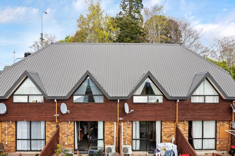 Photo of property in 129b Helensburgh Road, Halfway Bush, Dunedin, 9010