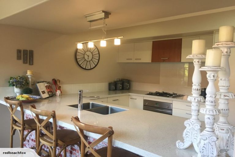 Photo of property in 31 Millennial Way, Orewa, 0931