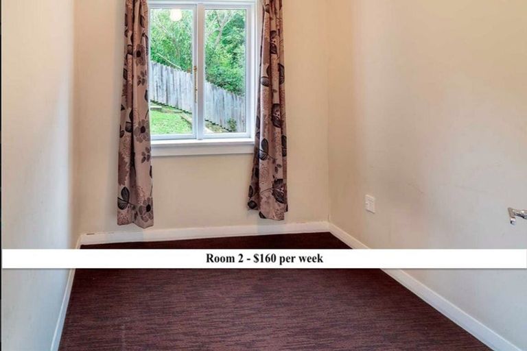 Photo of property in 260 High Street, Dunedin Central, Dunedin, 9016