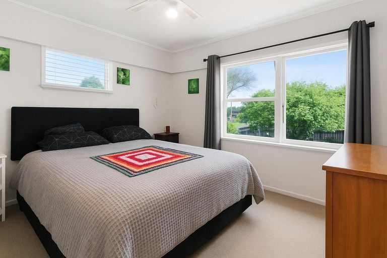 Photo of property in 116 Scott Street, Leamington, Cambridge, 3432