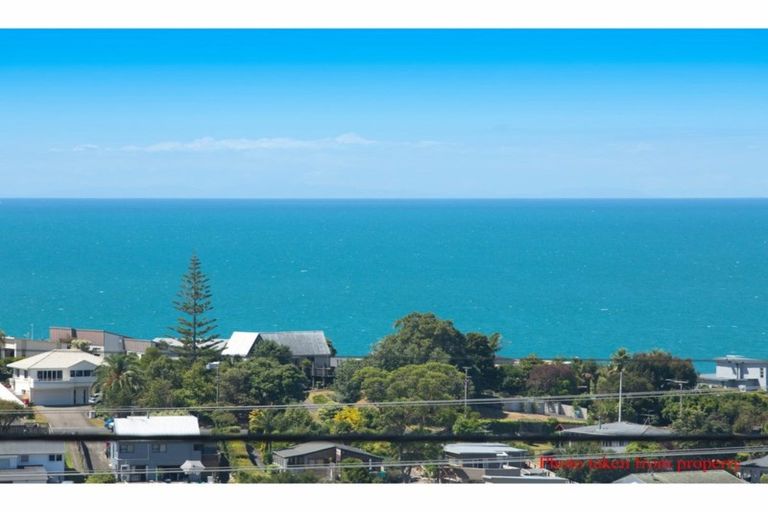 Photo of property in 23 Brightside Road, Stanmore Bay, Whangaparaoa, 0932