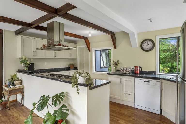 Photo of property in 303 Marshmans Road, Ashley, Rangiora, 7477