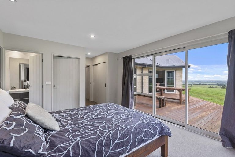 Photo of property in 219 Davis Road, Cust, Rangiora, 7471