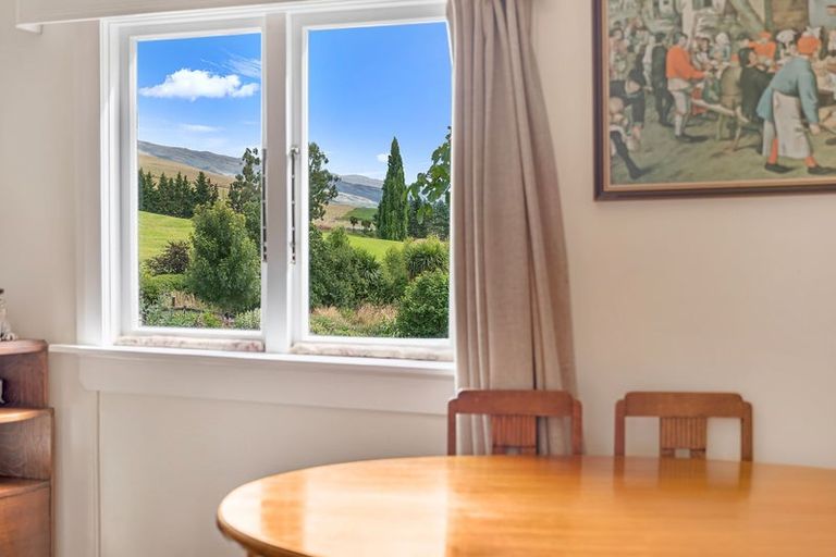 Photo of property in 209 Ettrick Road, Ettrick, Roxburgh, 9572