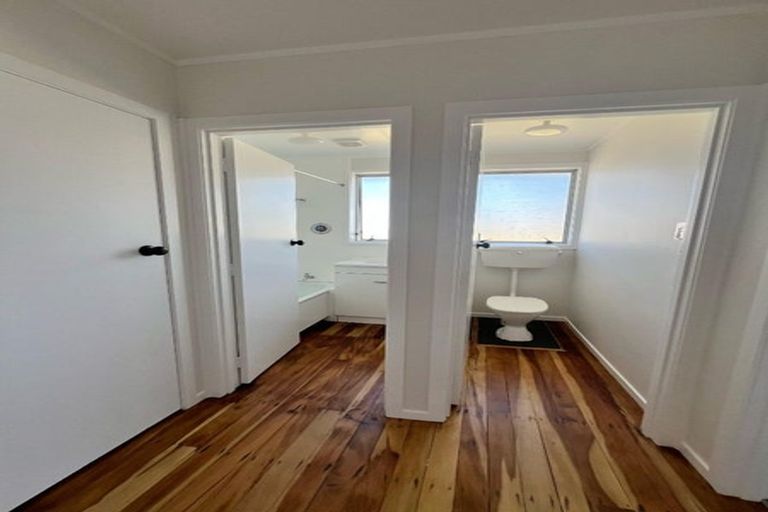 Photo of property in 6 Perry Place, Bader, Hamilton, 3206