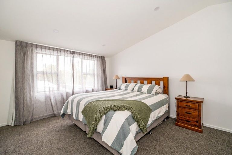 Photo of property in 67 Wilson Street, Geraldine, 7930