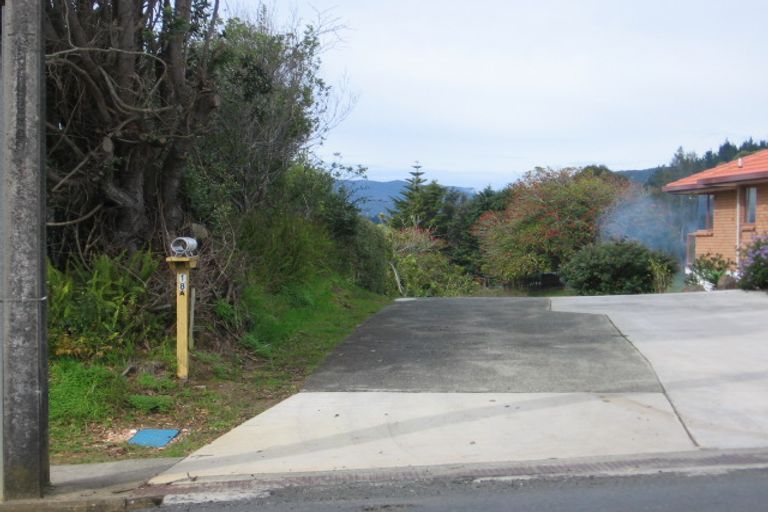 Photo of property in 18a Redan Road, Kaitaia, 0410