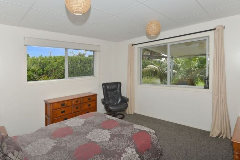 Photo of property in 69 Pyle Road East, Ruakaka, Whangarei, 0171