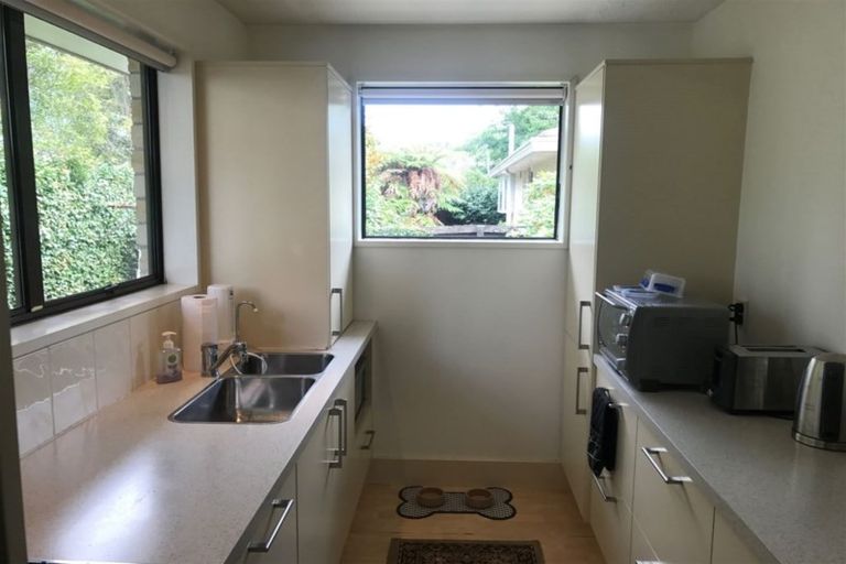 Photo of property in 2/9 Stirling Street, Merivale, Christchurch, 8014