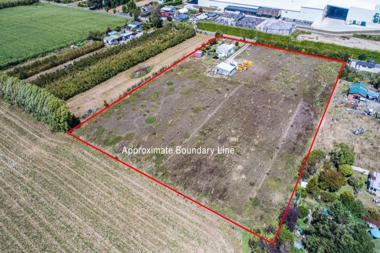 Photo of property in 49 Green Lane, Motueka, 7120