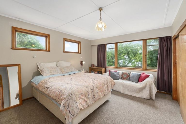 Photo of property in 11 Iti Street, Otaki, 5512