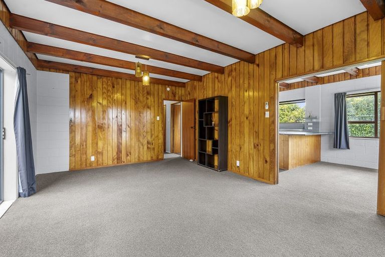 Photo of property in 39 Trelawney Crescent, Westown, New Plymouth, 4310