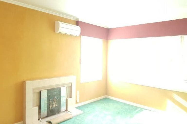 Photo of property in 469 Innes Road, Mairehau, Christchurch, 8052