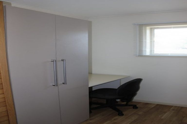 Photo of property in 40-42 Wairere Road, Belmont, Lower Hutt, 5010