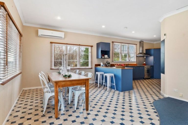 Photo of property in 78 Allen Street, Morrinsville, 3300