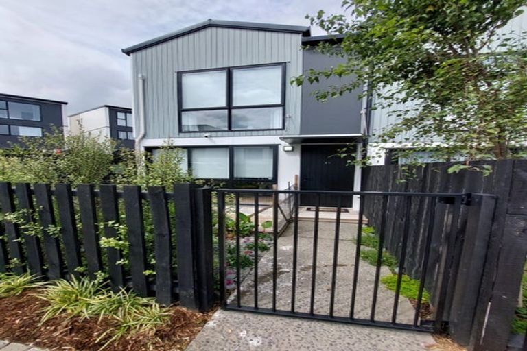 Photo of property in 21 Hinonga Loop, Silverdale, 0932