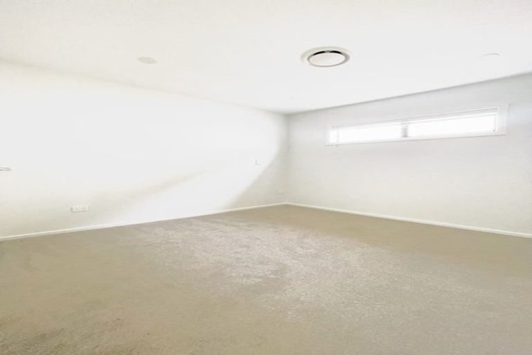 Photo of property in 29c Patons Road, Howick, Auckland, 2014