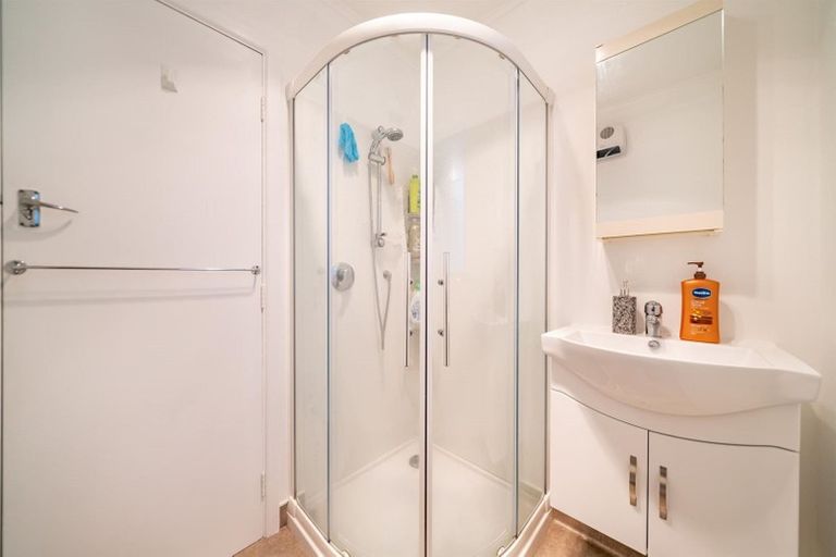 Photo of property in 6 Mckay Street, Wainuiomata, Lower Hutt, 5014