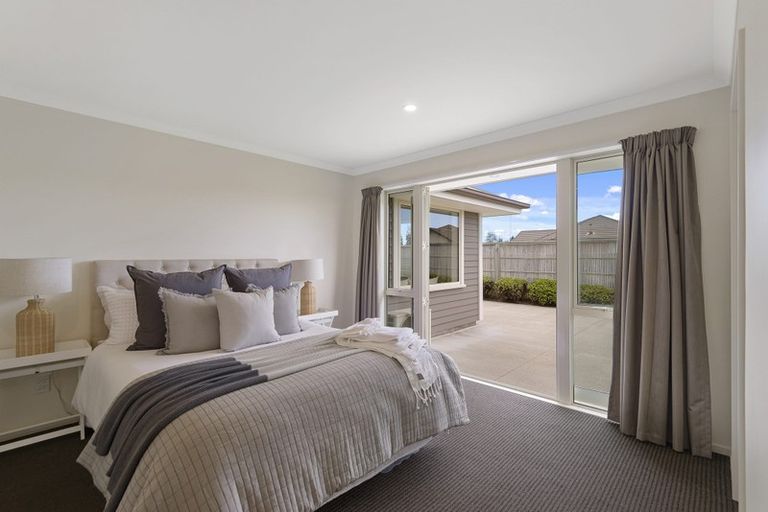 Photo of property in 14 Tutaipatu Avenue, Pegasus, 7612