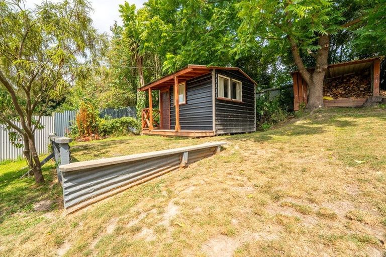 Photo of property in 13 Tweedy Street, Marchwiel, Timaru, 7910