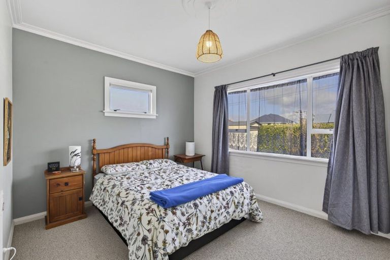 Photo of property in 319 Carrington Street, Vogeltown, New Plymouth, 4310