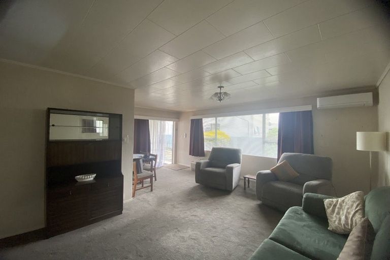 Photo of property in 2/12 Caxton Street, Onekawa, Napier, 4110