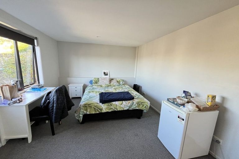 Photo of property in 80a Manor Place, Dunedin Central, Dunedin, 9016
