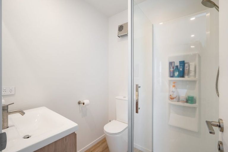 Photo of property in 2/7 Gambia Street, Papanui, Christchurch, 8053