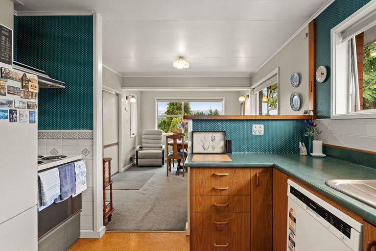 Photo of property in 46a Kenmure Road, Belleknowes, Dunedin, 9011