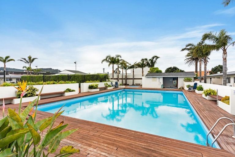 Photo of property in 14/415 Port Road, Whangamata, 3620