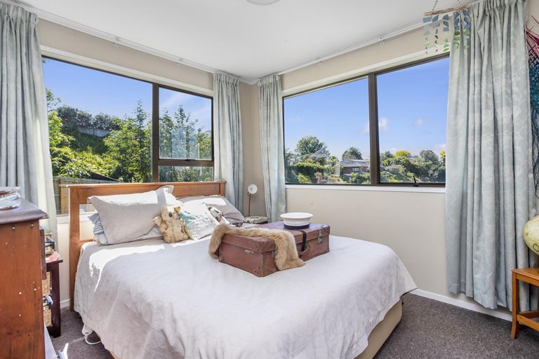 Photo of property in 1/48 Bellfield Road, Opaheke, Papakura, 2113