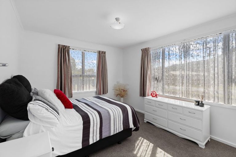 Photo of property in 7 Terminus Street, Te Aroha, 3320